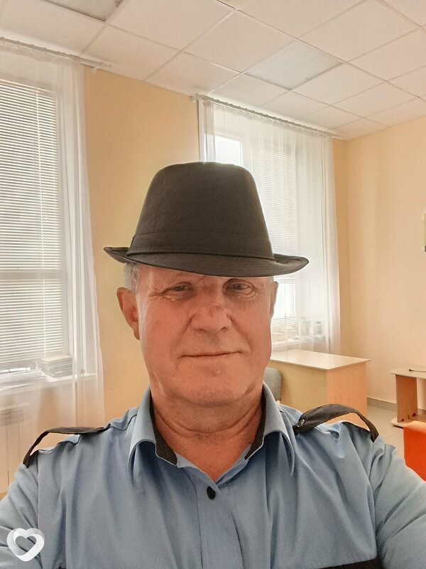 Василий, Владимир