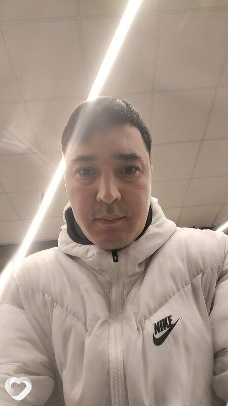 Буги, 31, Астане — анкета №3775070
