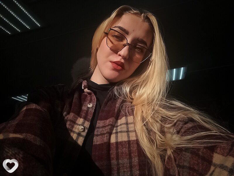 Юлия, 26, Борисове — анкета №3775040