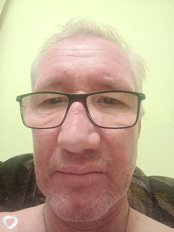 Андрей, 55, Белове — анкета №3775079