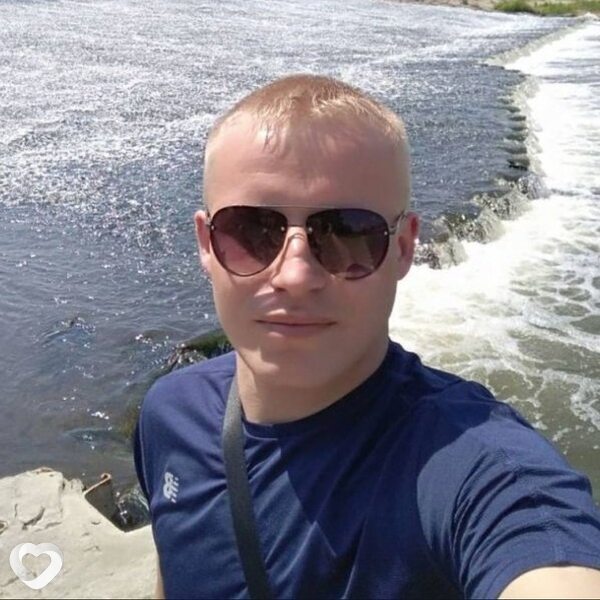 Евгений, 33, Пятигорске — анкета №3775084