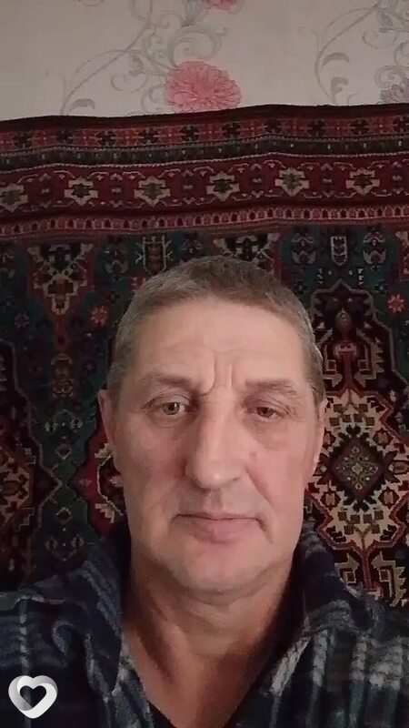 Александр, Осташков
