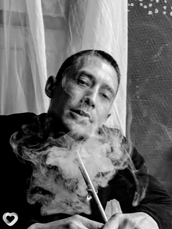 Марсель, 28, Нижнем Тагиле — анкета №3775094