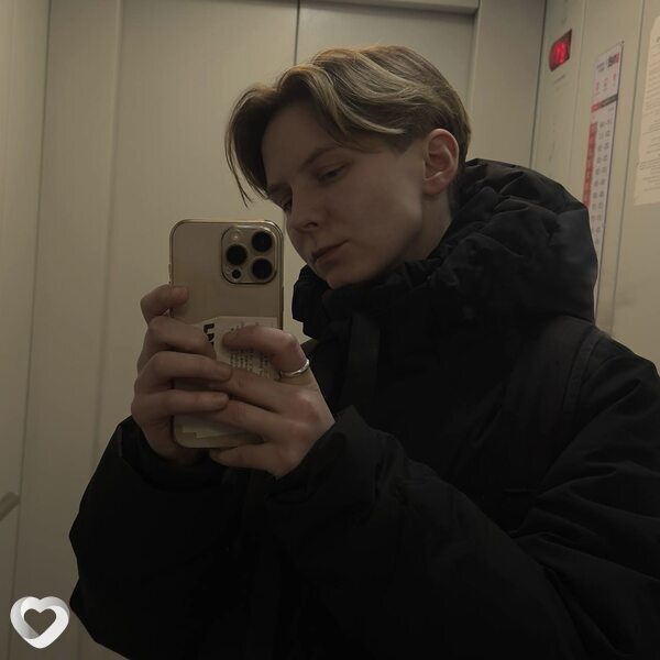 Кристина, 28, Минске — анкета №3775127