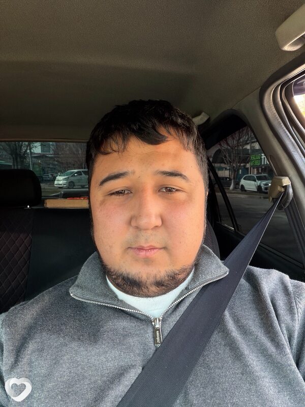 Дидар, 29, Туркестане — анкета №3775139