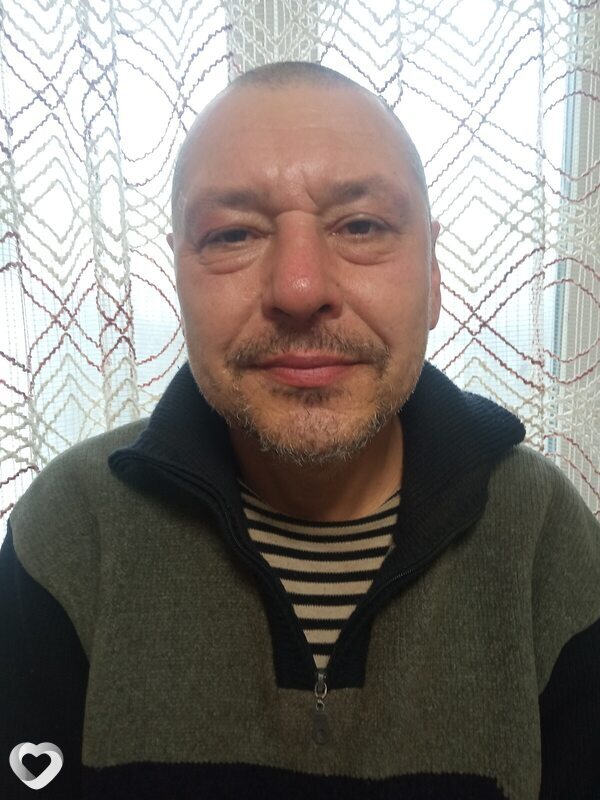 Вадим, Каменское