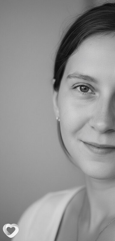 Мия, 28, Кемерове — анкета №3775208