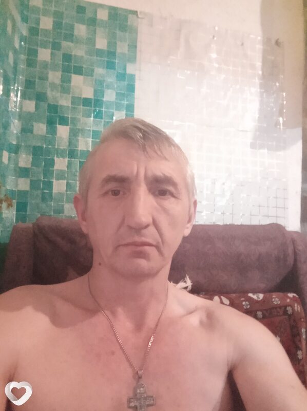Алексей, 47, Донецке — анкета №3775215