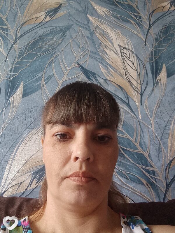 Екатерина, 37, Иркутске — анкета №3775252