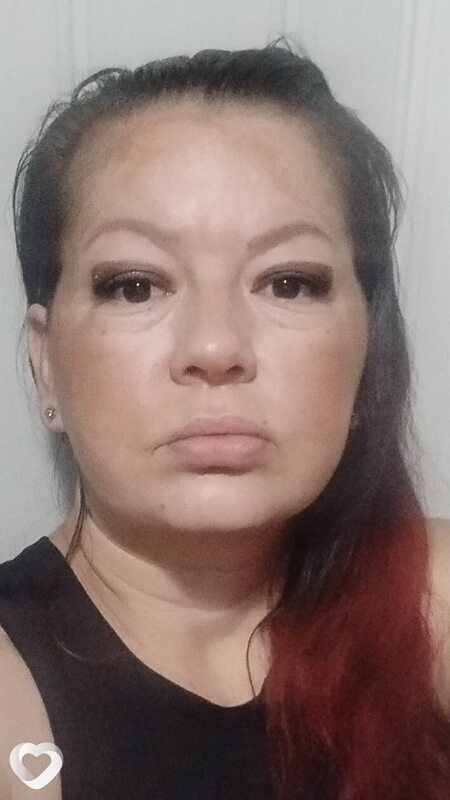 Анастасия, 37, Сыктывкаре — анкета №3775255