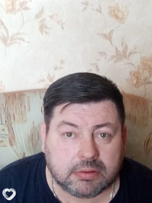 Дмитрий, 49, Екатеринбурге — анкета №3775263