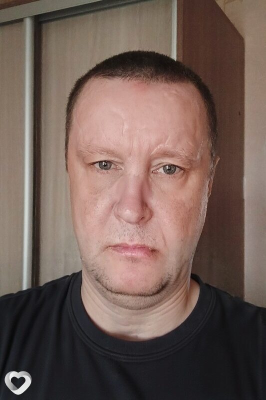 Дмитрий, Оричи