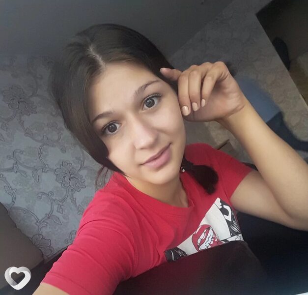Екатерина, 33, Черкассах — анкета №3775593