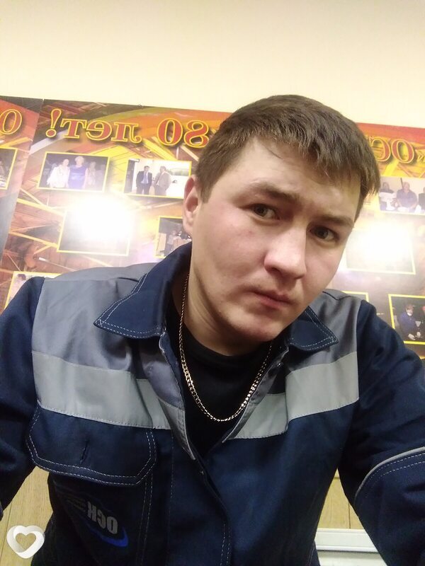 Батыр, 32, Магнитогорске — анкета №3775354