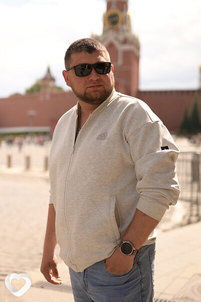 Евгений, 31, Донецке — анкета №3775565