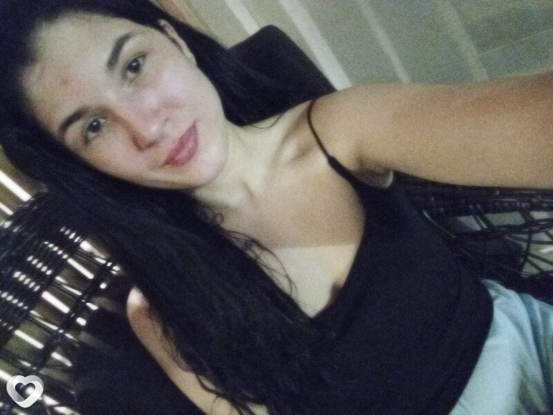 Лидия, 31, Усть-Каменогорск — анкета №3775932