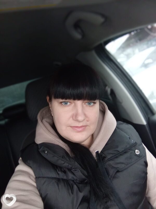 Татьяна, 43, Ростове-на-Дону — анкета №3775478