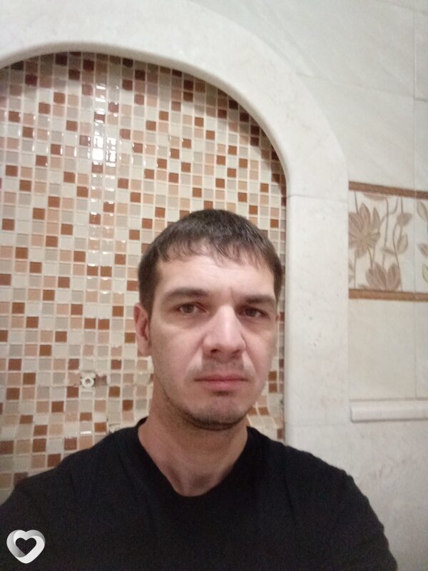 Олег, 39, Казани — анкета №3775504