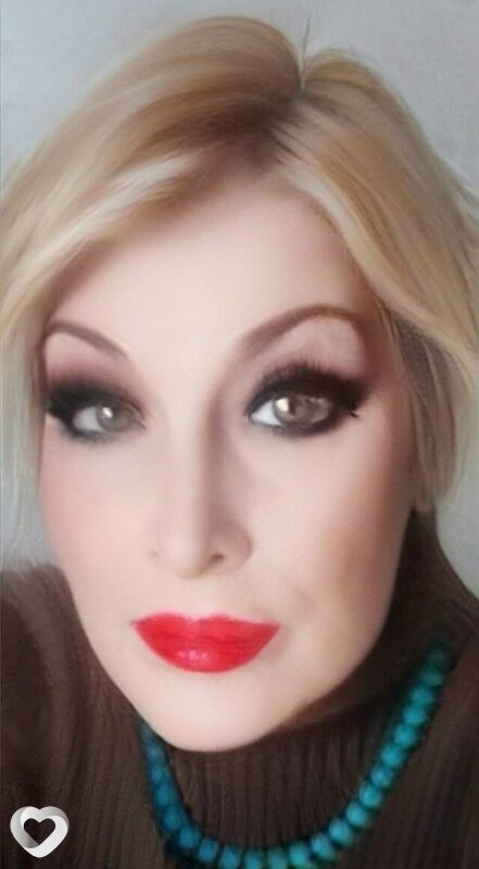 Arina, Губаха