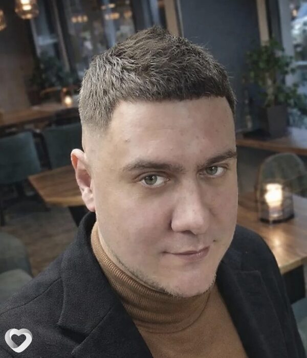 Андрей, 38, Уссурийске — анкета №3775542