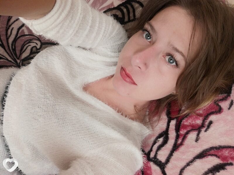 Татьяна, 35, Старом Осколе — анкета №3776185