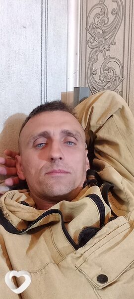 Влад, Свободный