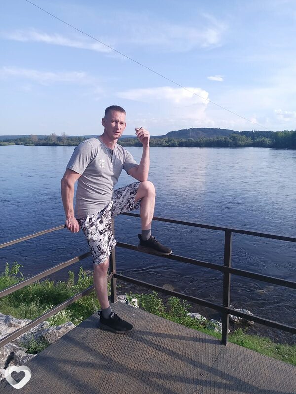 Евгений, Магистральный