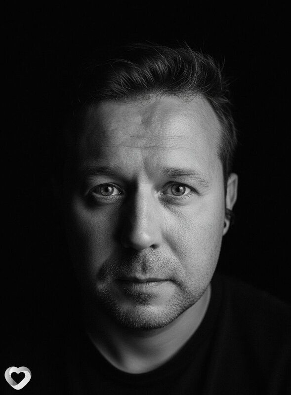 Алеша, 44, Архангельске — анкета №3775764