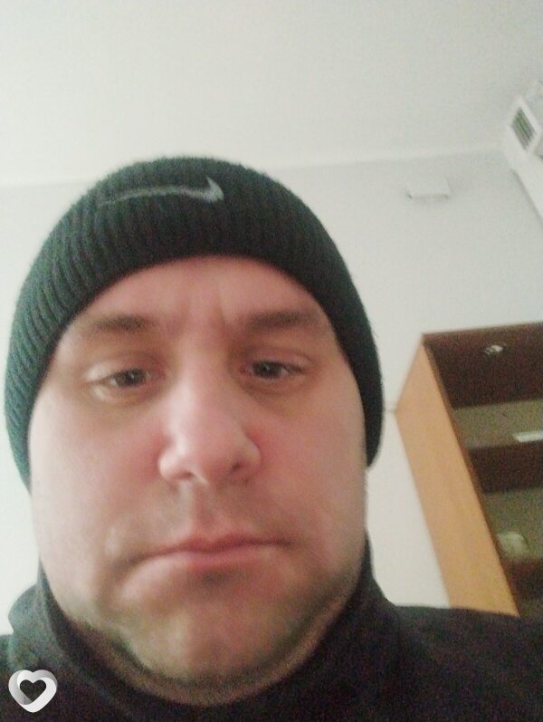 Danu, Оргеев