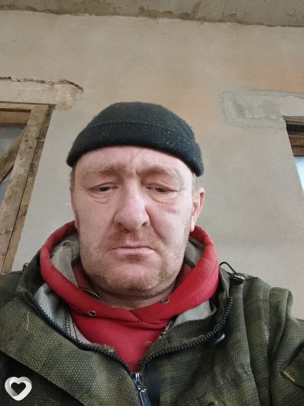 Евгений, Верхнедвинск