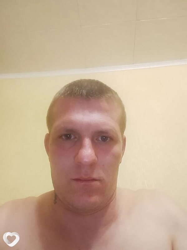Руслан, 35, Волжском — анкета №3775775