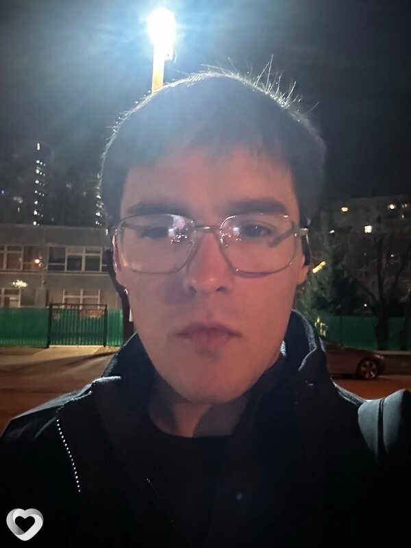 Иван, Волжск