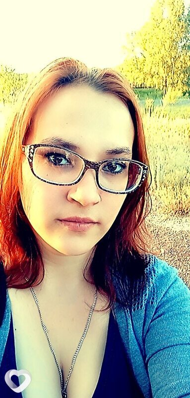 Екатерина, Салават