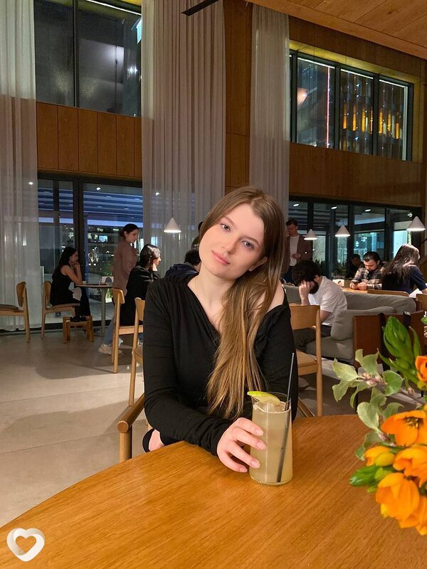 Булочка, 35, Липецке — анкета №3775733