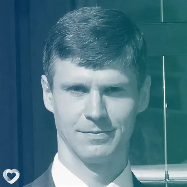 Александр, 30, Нижнем Тагиле — анкета №3775801