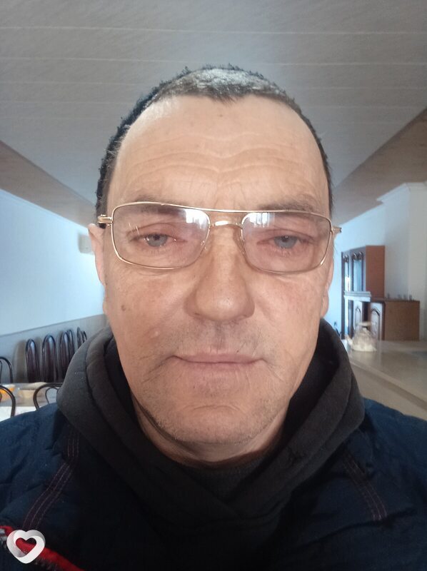 Aleks, 43, Волгограде — анкета №3775805