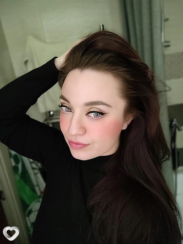 Юлия, Тутаев