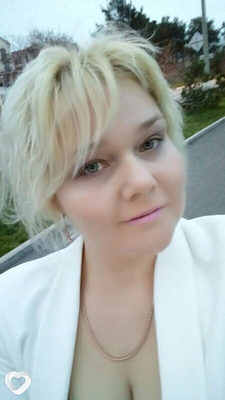 Яна, 39, Новороссийске — анкета №3775872