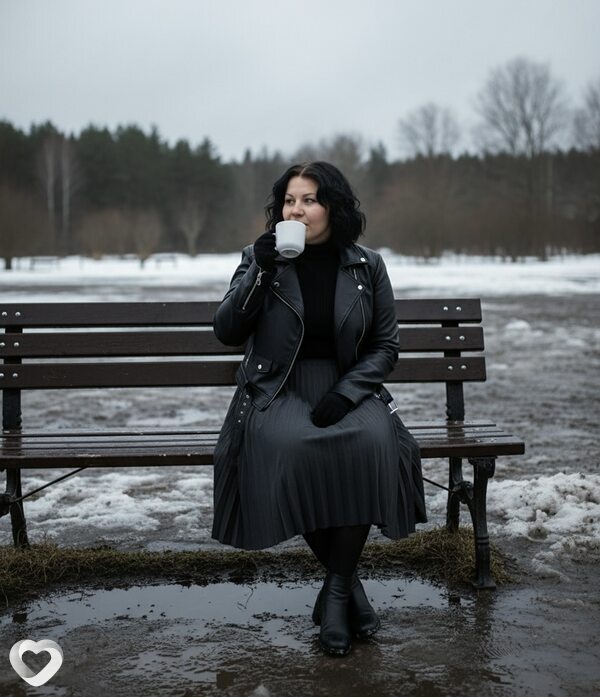 Тонечка, 32, Нижнем Новгороде — анкета №3775957