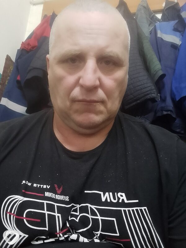 Игорь, 45, Краснодаре — анкета №3775961