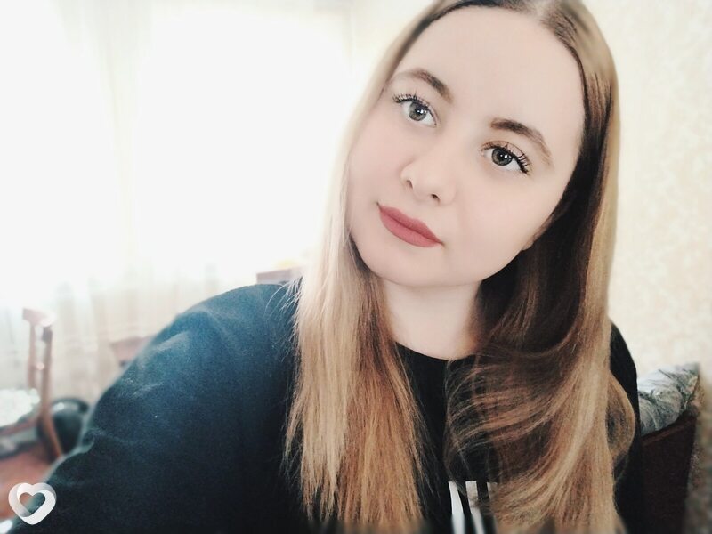 Наталья, Курганинск