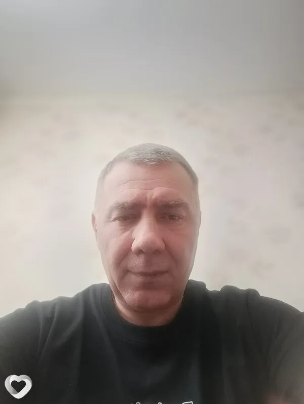 Виталий, 58, Москве — анкета №3776064
