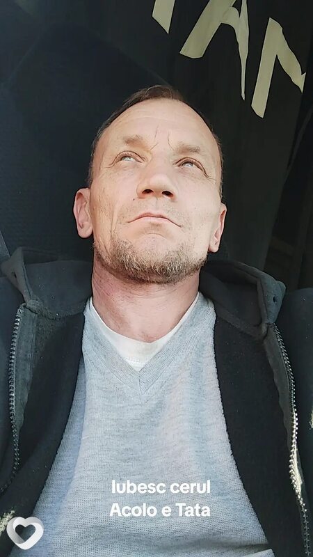 Artur, Кишинёв