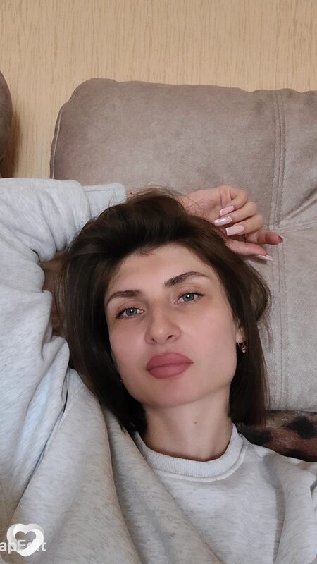 Алена, 37, Донецке — анкета №3776143