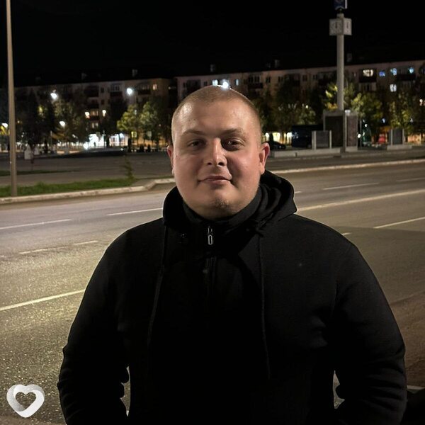Дмитрий, 25, Туймазах — анкета №3776170