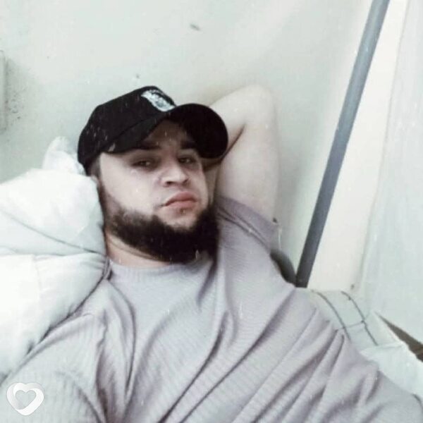 Vanjo, 29, Твери — анкета №3776747