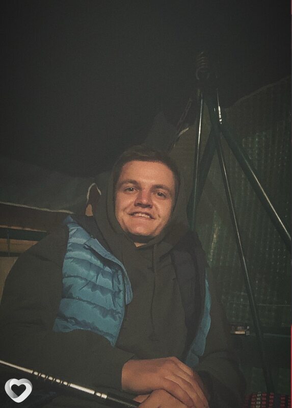 Денис, 29, Нижнем Новгороде — анкета №3776749