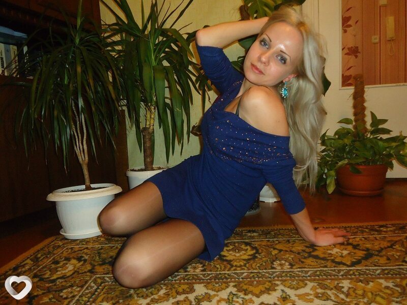 Ольга, 33, Киеве — анкета №3776255