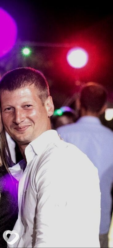 Павел, 33, Москве — анкета №3776260