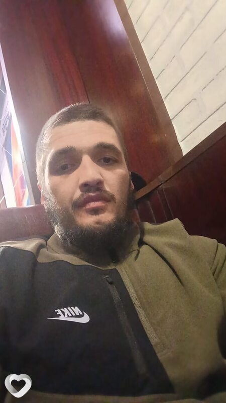 Ххх, 31, Владикавказе — анкета №3776303